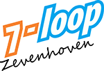 7-loop Zevenhoven