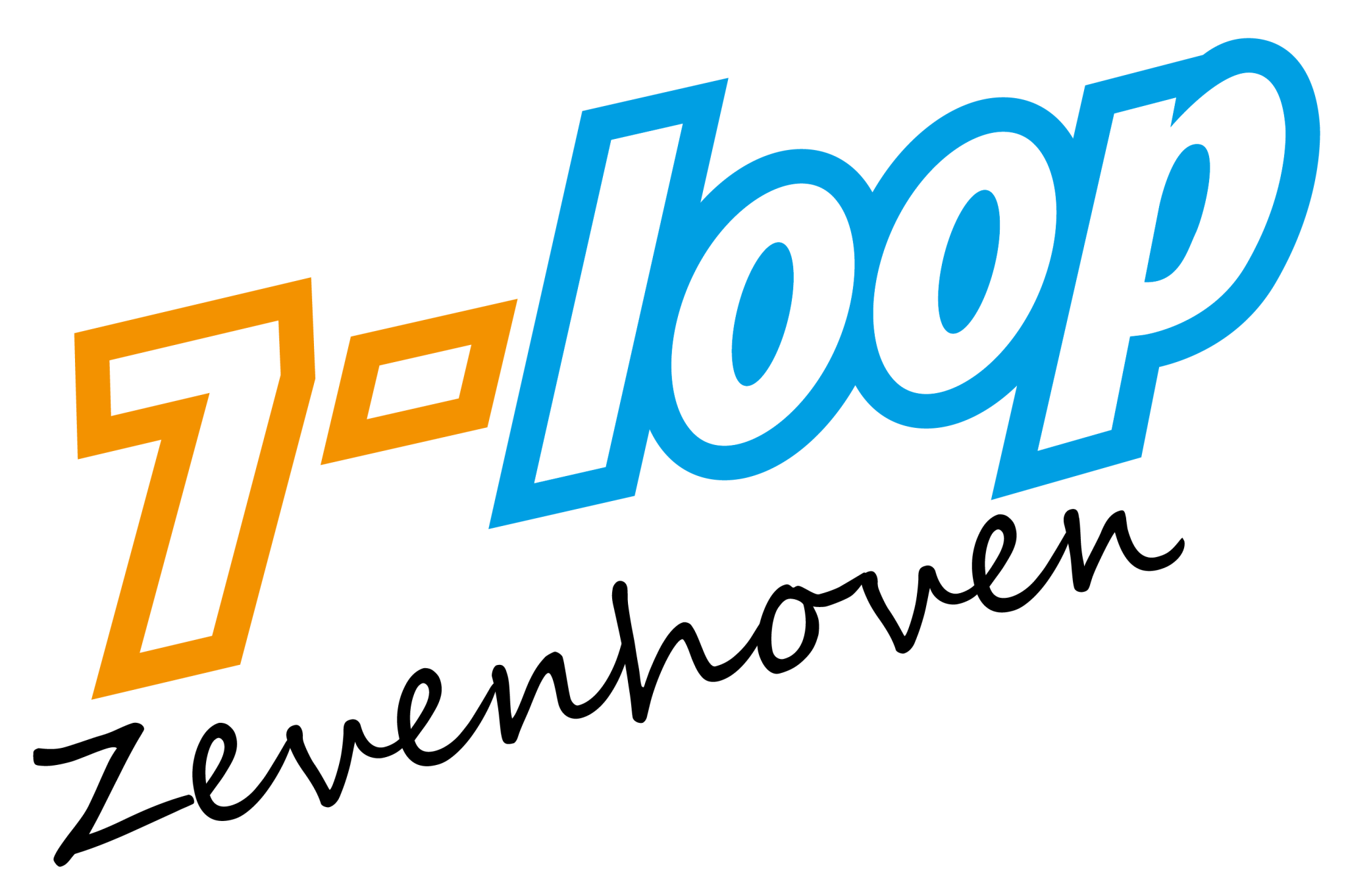 7-Loop, het mooiste hardloopevenement in het Groene Hart!