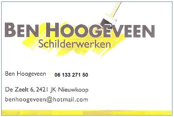 ben-hoogeveen-schilders-2
