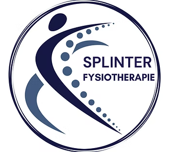imgi_17_Logo Splinter Fysio NEW 2024 dec 5000x5000px 3200 kB vergroot